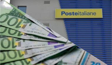 Verona, truffa sventata: direttrice Poste blocca bonifico a falso figlio di Bocelli