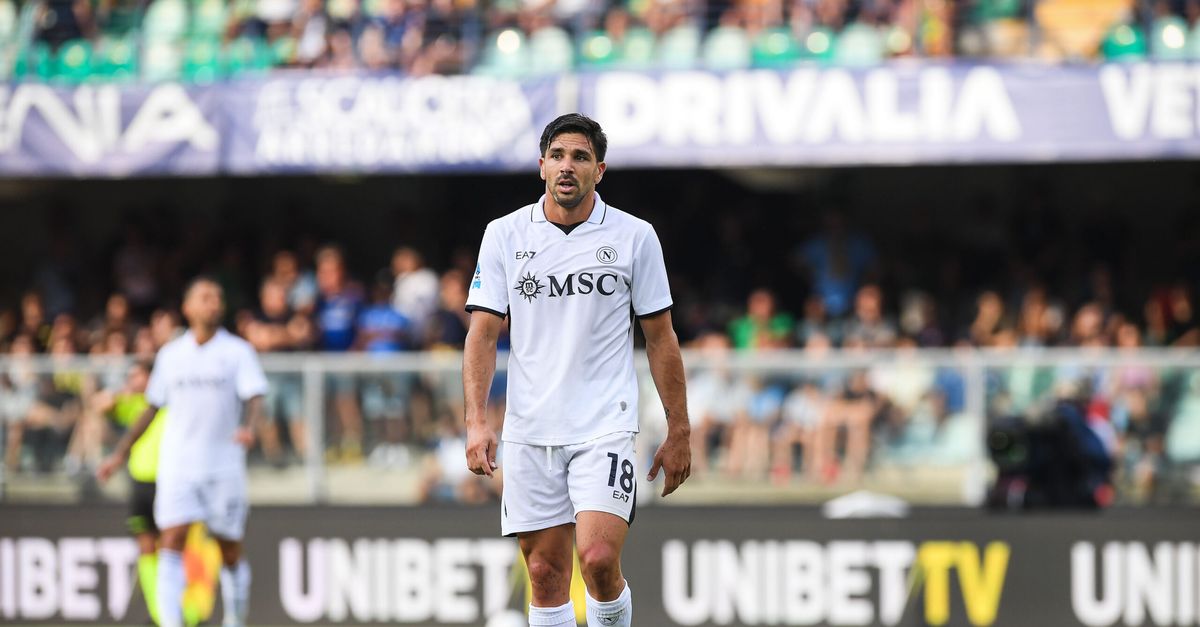 Calciomercato Torino, da Amenda a Simeone: il punto di giornata