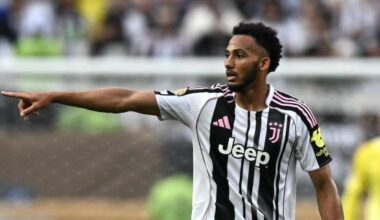 Immagine news Serie A n.4