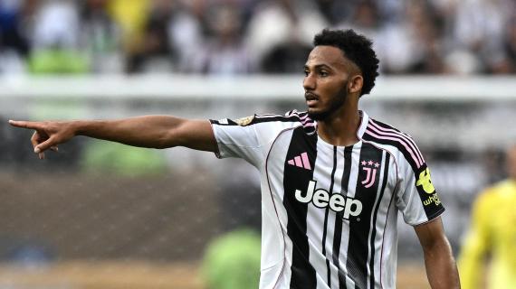 Immagine news Serie A n.4