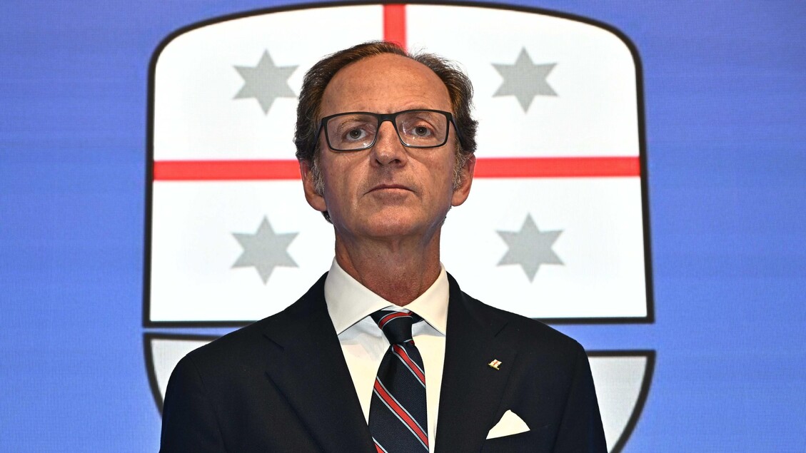 Celiachia, la Liguria spinge per usare i crediti fuori regione - Notizie