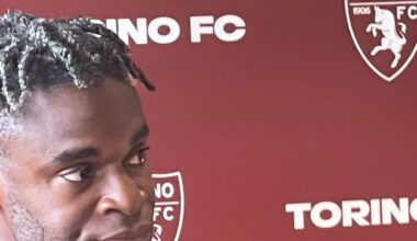 Torino, Zapata: “Simeone alza il livello dell’attacco, ho molta fiducia” - Toro News