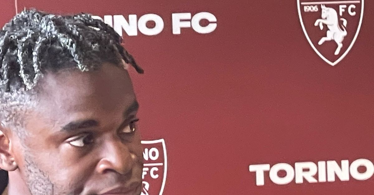 Torino, Zapata: “Simeone alza il livello dell’attacco, ho molta fiducia” - Toro News
