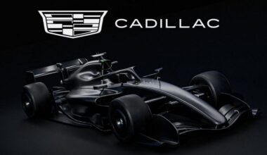 Cadillac alla ricerca dei suoi piloti