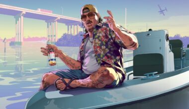 GTA 6 verrà rinviato di nuovo? Il CEO di Take-Two assicura di no, ma l'aveva già detto