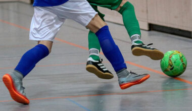 Alla Festa Patronale di Sant'Antonino • L'AGENDA NEWS