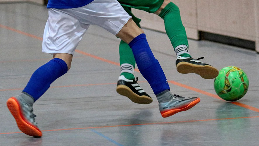 Alla Festa Patronale di Sant'Antonino • L'AGENDA NEWS