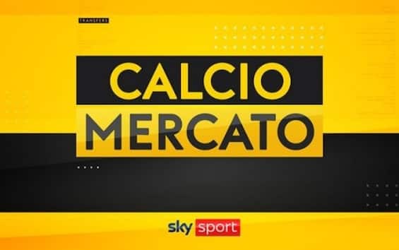 Calciomercato 2025, ultime news di oggi in diretta live