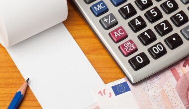 Riduzione INPS 2025 artigiani e commercianti: al via le domande