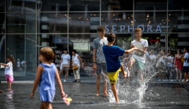 ecco cosa succederà a breve a Milano