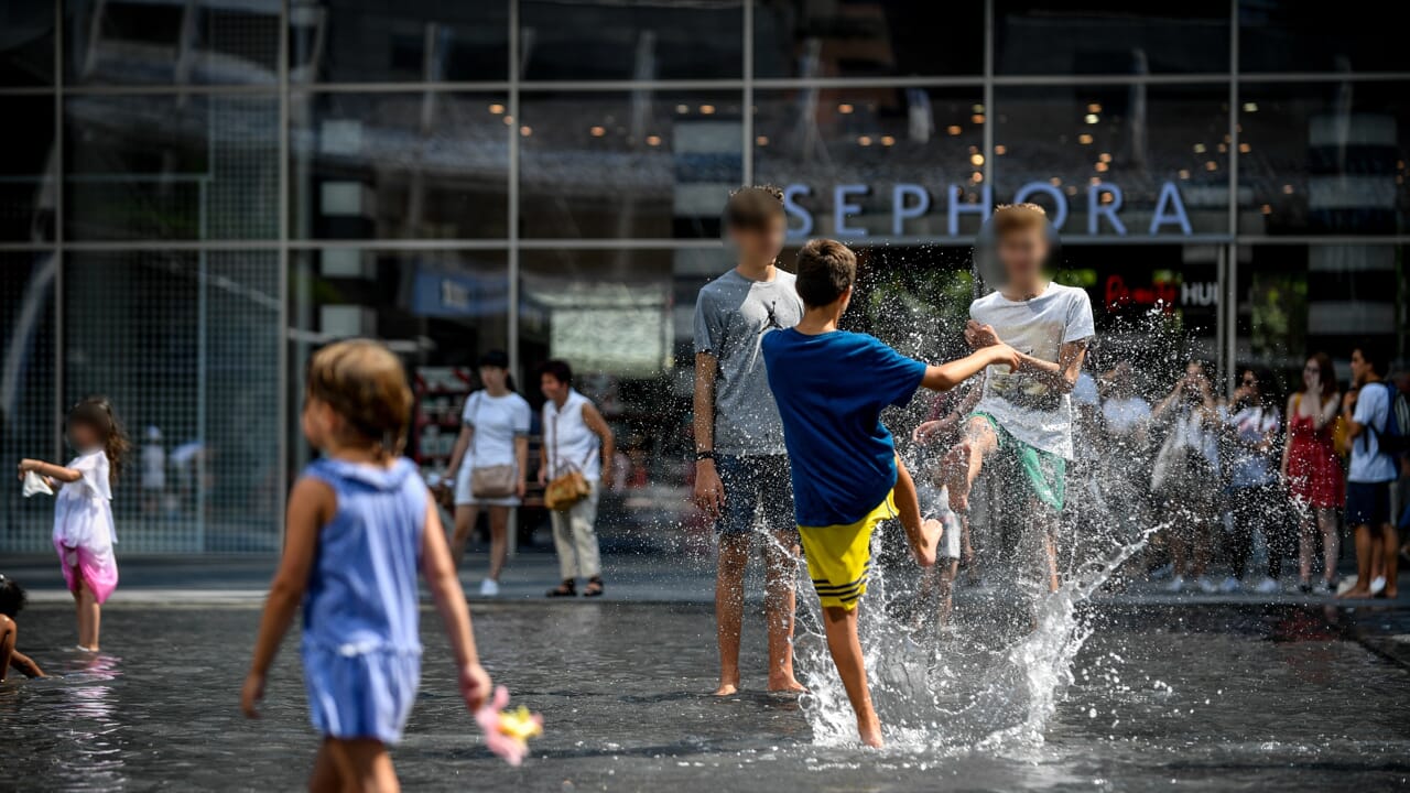 ecco cosa succederà a breve a Milano