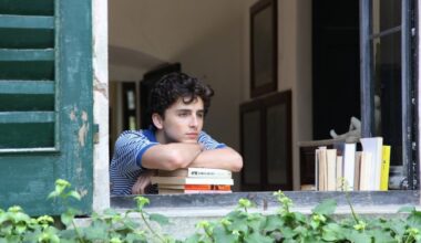 10 libri per immaginarsi un altro mondo, quest’estate
