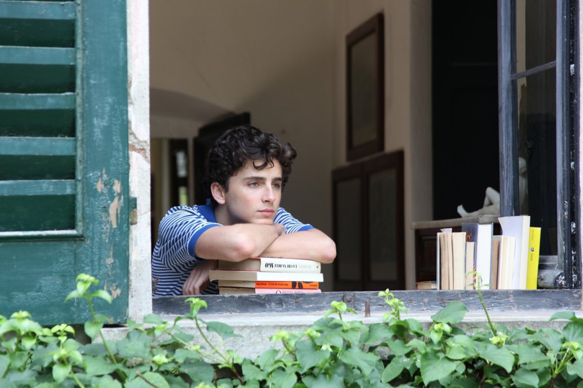 10 libri per immaginarsi un altro mondo, quest’estate