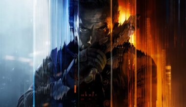 Svelata la possibile data di uscita di Call of Duty: Black Ops 7, pare non arriverà su Nintendo Switch 2