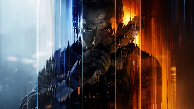 Call of Duty: Black Ops 7 non si è ancora svelato: riuscirà a dominare per il diciassettesimo anno consecutivo