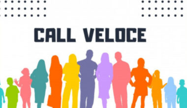 Disponibilità per la procedura della cosiddetta "mini call veloce" sui posti di sostegno per l'a.s. 2025/26