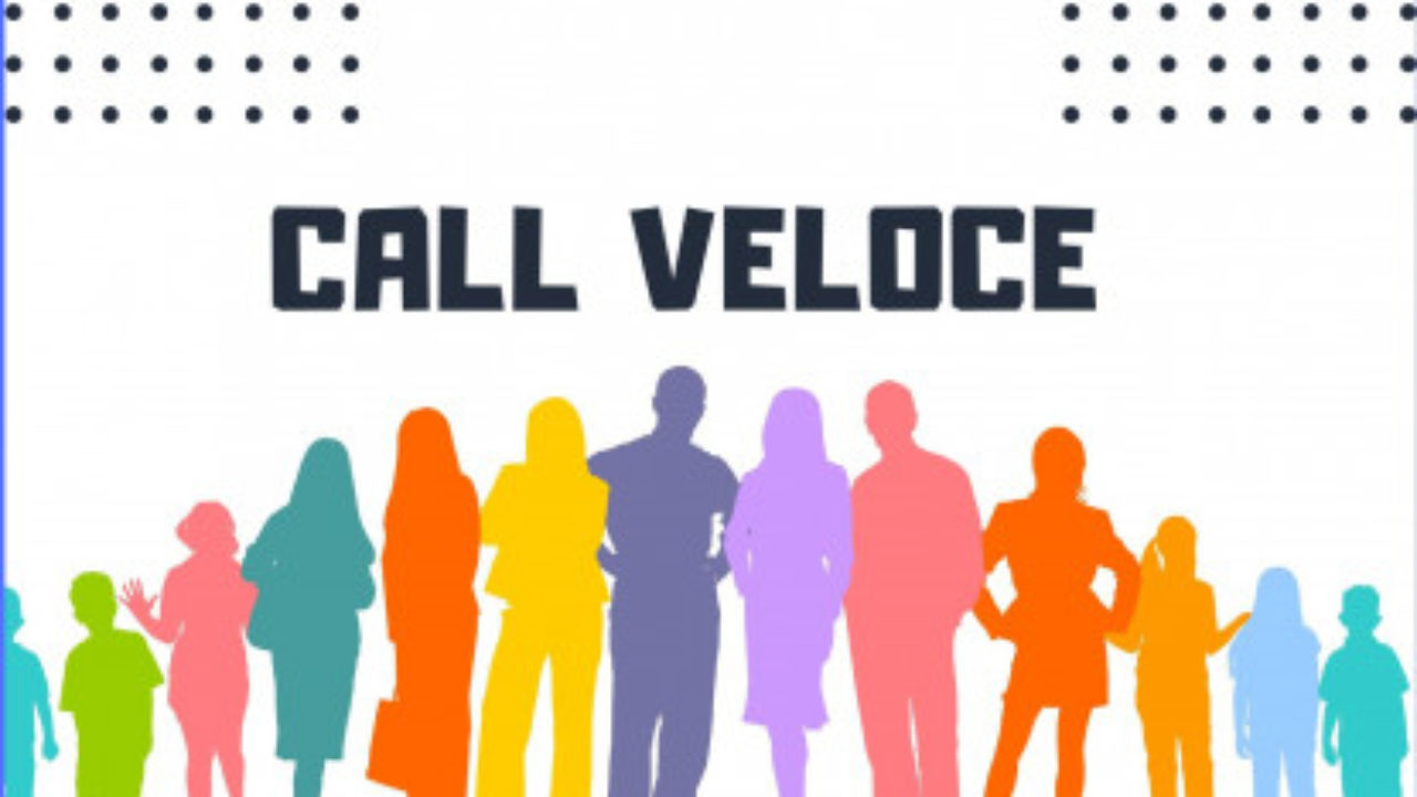 Disponibilità per la procedura della cosiddetta "mini call veloce" sui posti di sostegno per l'a.s. 2025/26