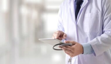 Ultim'ora: addio ai medici di base | Da lunedì non puoi più rivolgerti a loro: vai dallo specialista o curati da solo