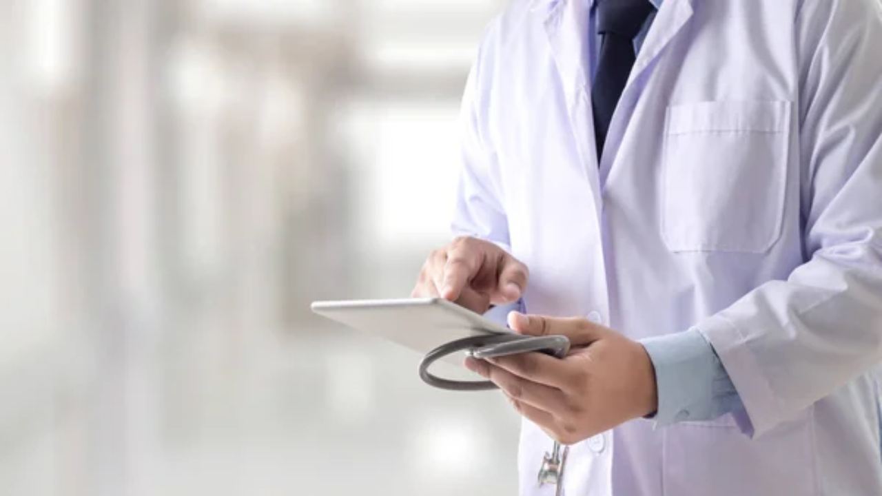 Ultim'ora: addio ai medici di base | Da lunedì non puoi più rivolgerti a loro: vai dallo specialista o curati da solo