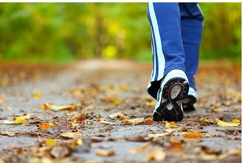 STUPINIGI – Una Camminata per donne per la salute e nuove amicizie
