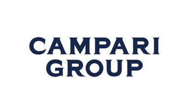 campari-group
