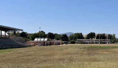 “Rugby e concessioni campi sportivi: che fine hanno fatto gli annunci del Sindaco?”