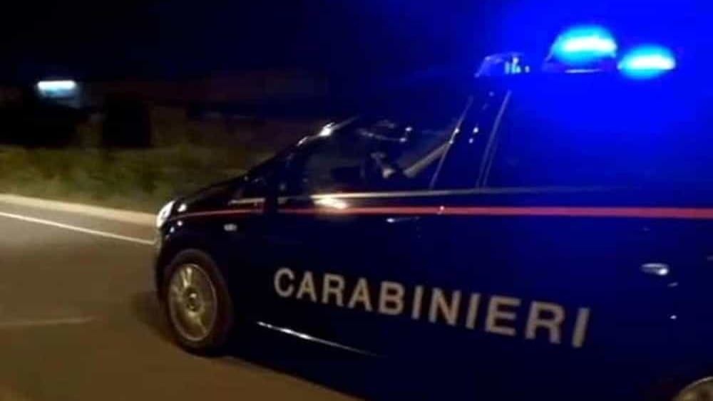 Sparatoria a Roma, carabiniere speronato. Militare risarcito dopo una lunga battaglia legale
