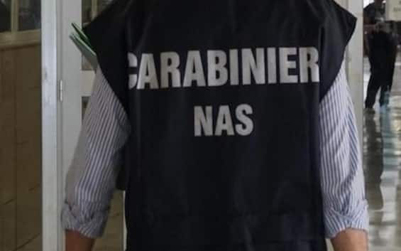 Maltrattamenti su anziani e disabili in una Rsa di Pachino: 12 arresti
