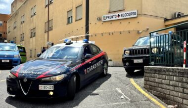 Roma, giubileo dei Giovani: morta Pascale Rafic
