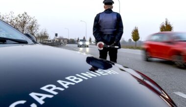 Schianto fra un'auto e una moto, muore un 63enne: forse una mancata precedenza