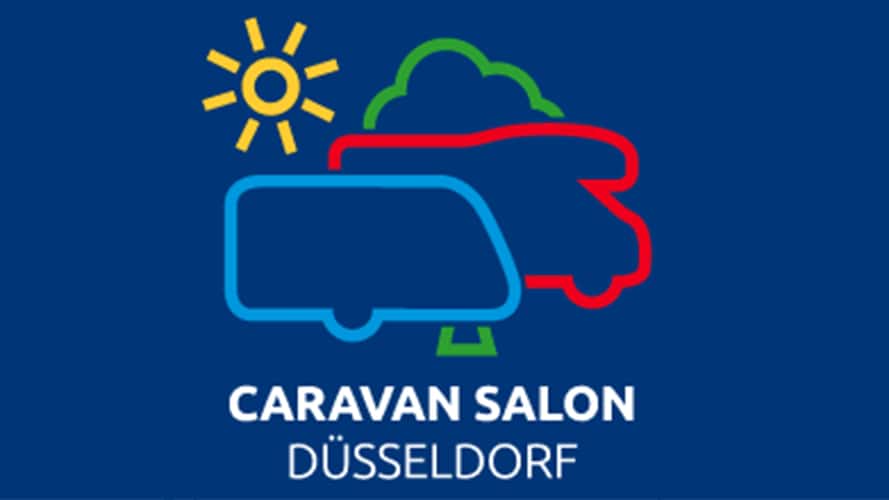 caravan-salon-dussedorf