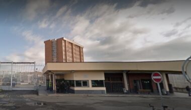 carcere-lorusso-cutugno-torino