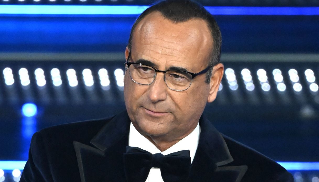 Sanremo, la trattativa in corso con la Rai: "Due novità in arrivo"