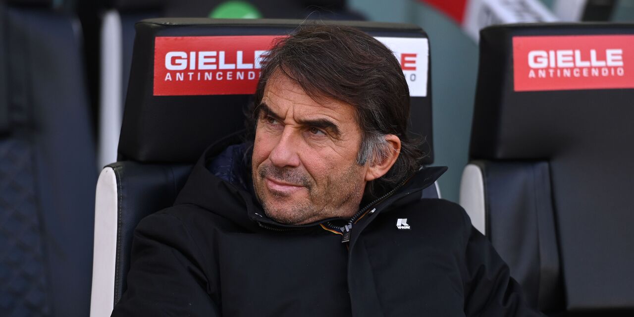 "Vogliamo tenere Laurienté", poi l'annuncio di mercato