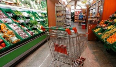 Ferragosto 2025, i supermercati aperti a Livorno: gli orari