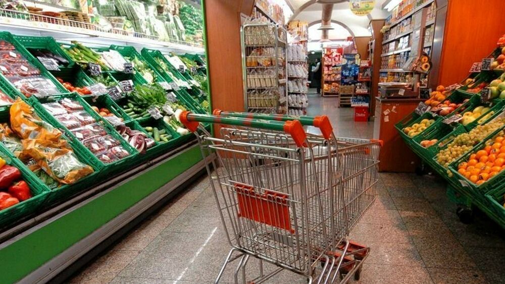 Ferragosto 2025, i supermercati aperti a Livorno: gli orari