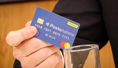 cambiano le regole per il bonus da 500 euro
