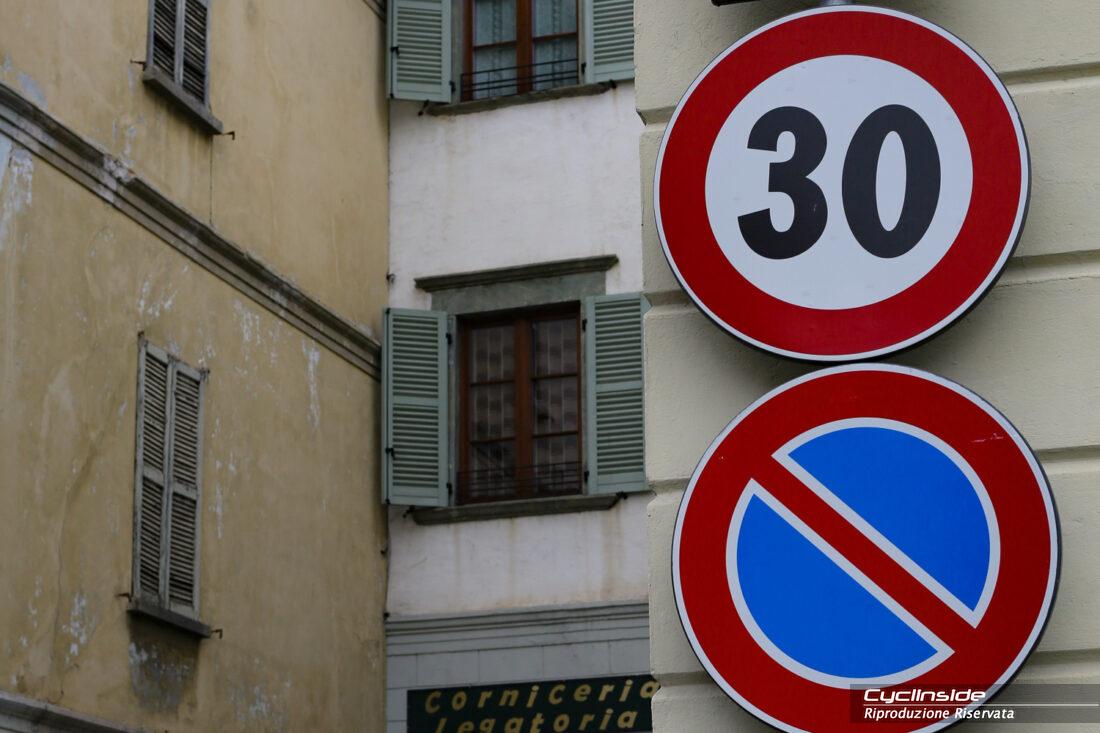 limite 30