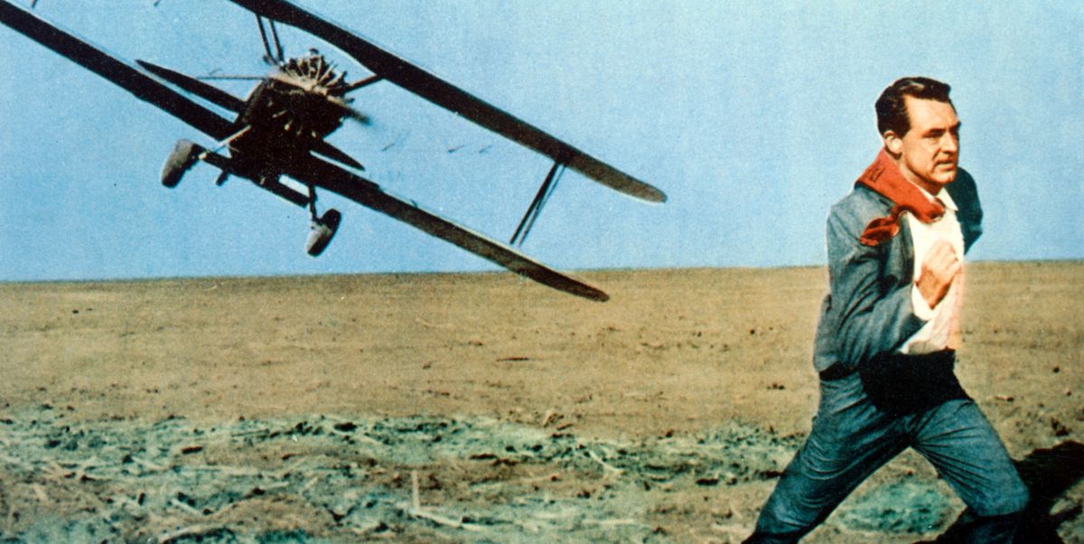 La classifica dei 100 film più coinvolgenti di sempre