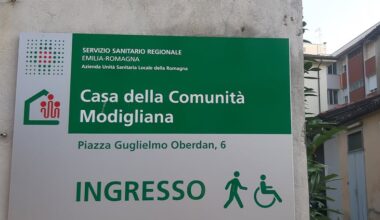 Redazione