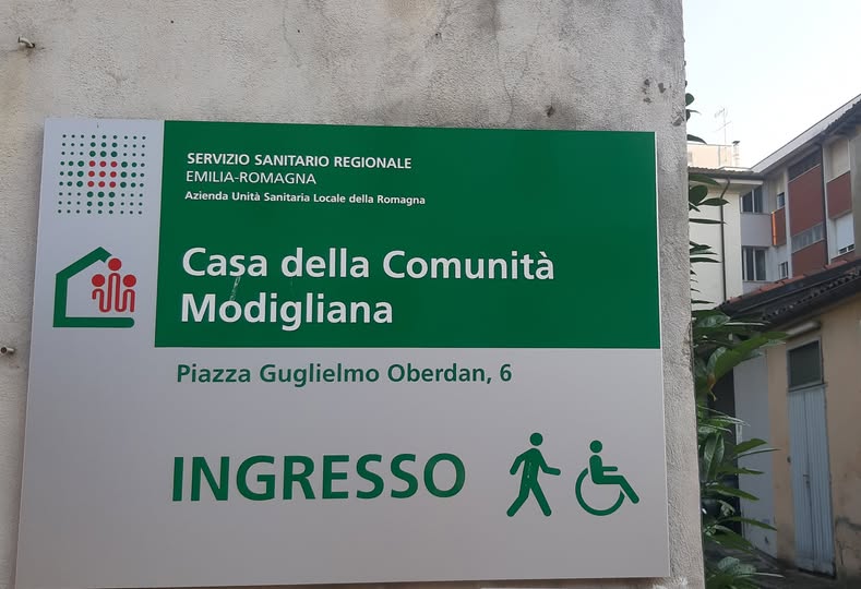 Redazione