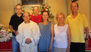 casate_sanrocco1.jpg (340 KB)