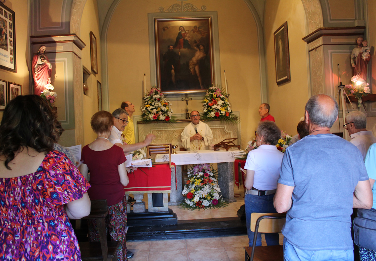 casate_sanrocco3.jpg (458 KB)