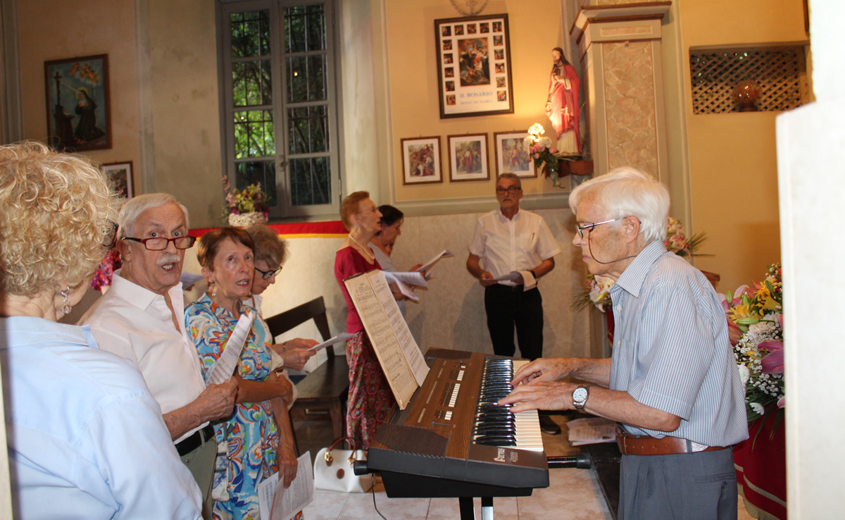 casate_sanrocco6.jpg (358 KB)