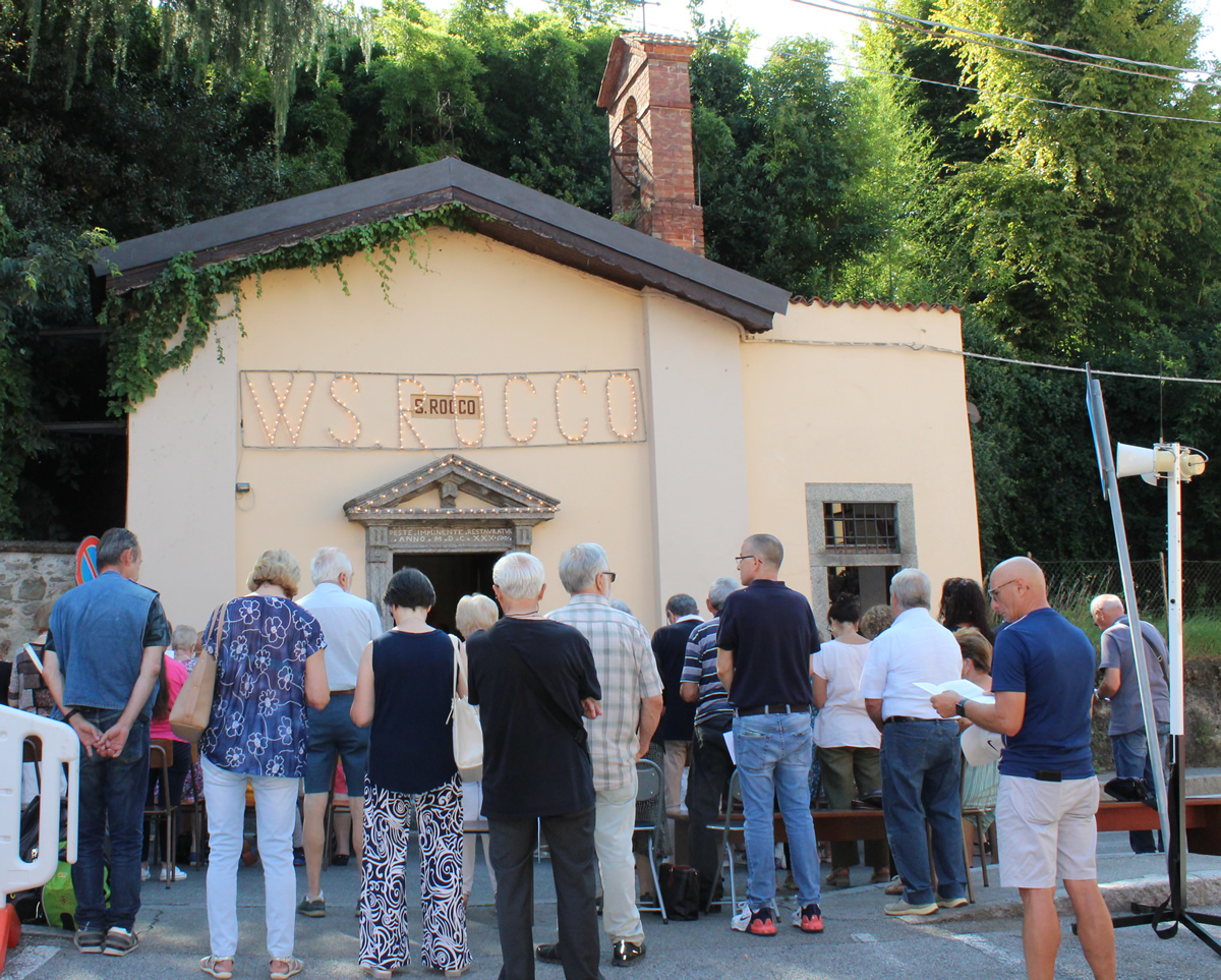 casate_sanrocco9.jpg (644 KB)