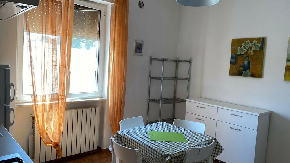 il Comune cerca partner nel Terzo settore