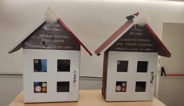 il progetto del Comune per incentivare la lettura