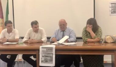 Casette "Pater" ad Acilia, ripartono le vendite degli alloggi nati sotto il fascismo