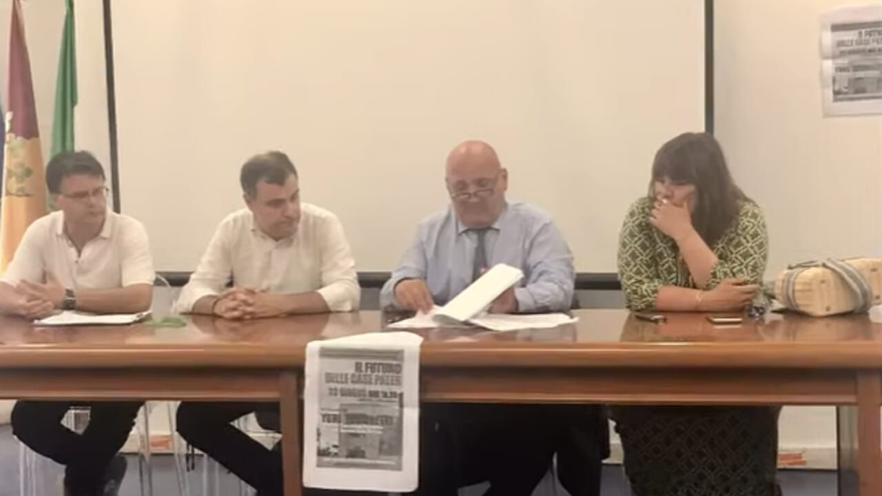 Casette "Pater" ad Acilia, ripartono le vendite degli alloggi nati sotto il fascismo