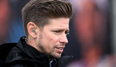 “Fatti gli stessi errori della Formula 1”